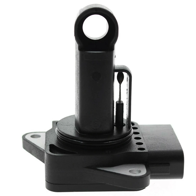 Датчик маф мазда 2. Maf daf. 0280217117 bosch расходомер. Датчик маф мерседес gl350. Маф датчик.