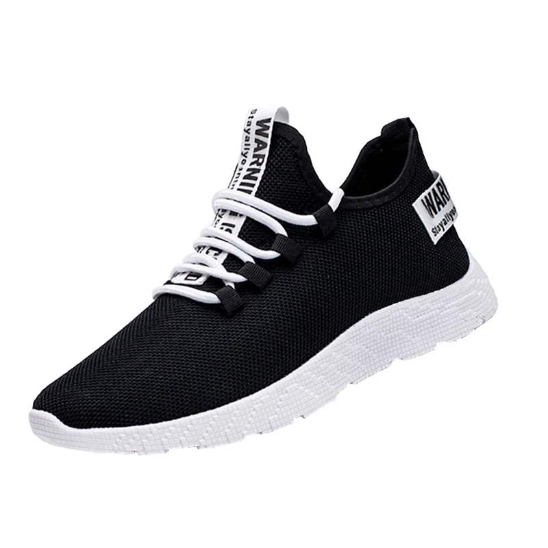 Модные кроссовки Новинка 2020 года повседневные из белого сетчатого материала