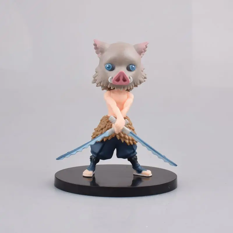 

Экшн-фигурки, игрушки, куклы, Рождественский подарок с коробкой, 14 см