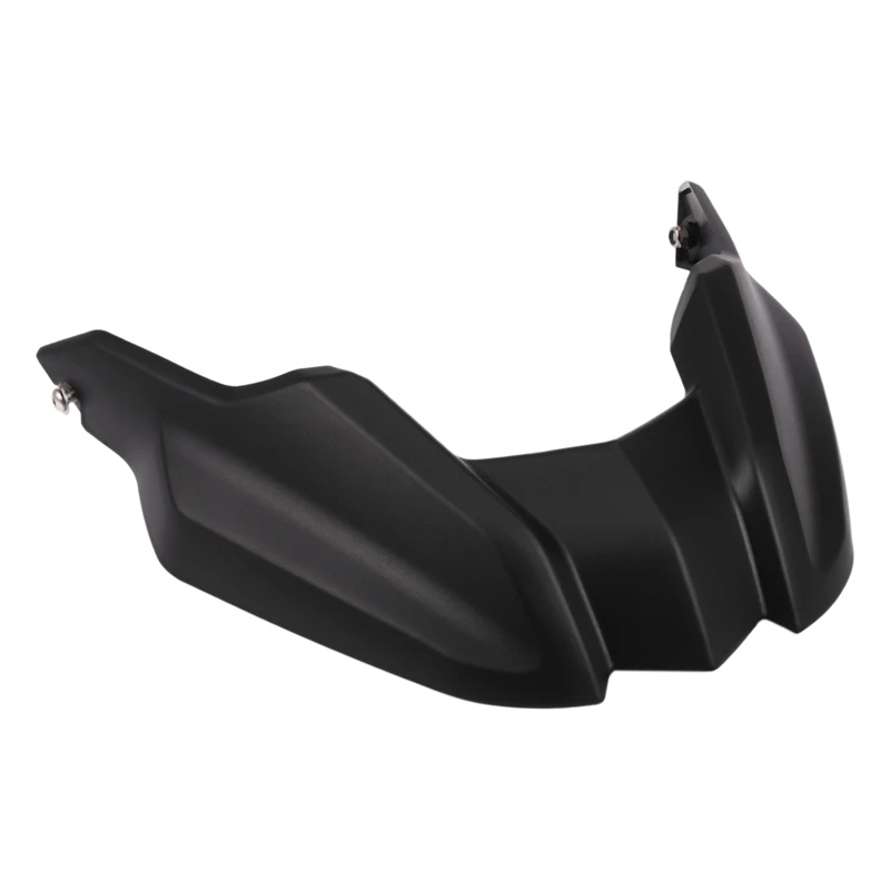 Переднее крыло мотоцикла Beak Удлинительное колесо крышка капота для Bmw F650Gs F800Gs F800