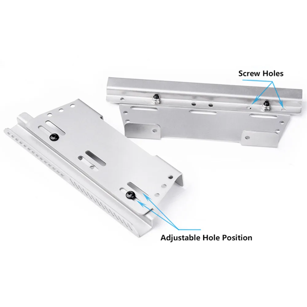 

Для MST CFX универсальная защита корпуса из нержавеющей стали Боковая педаль Нижняя защитная пластина