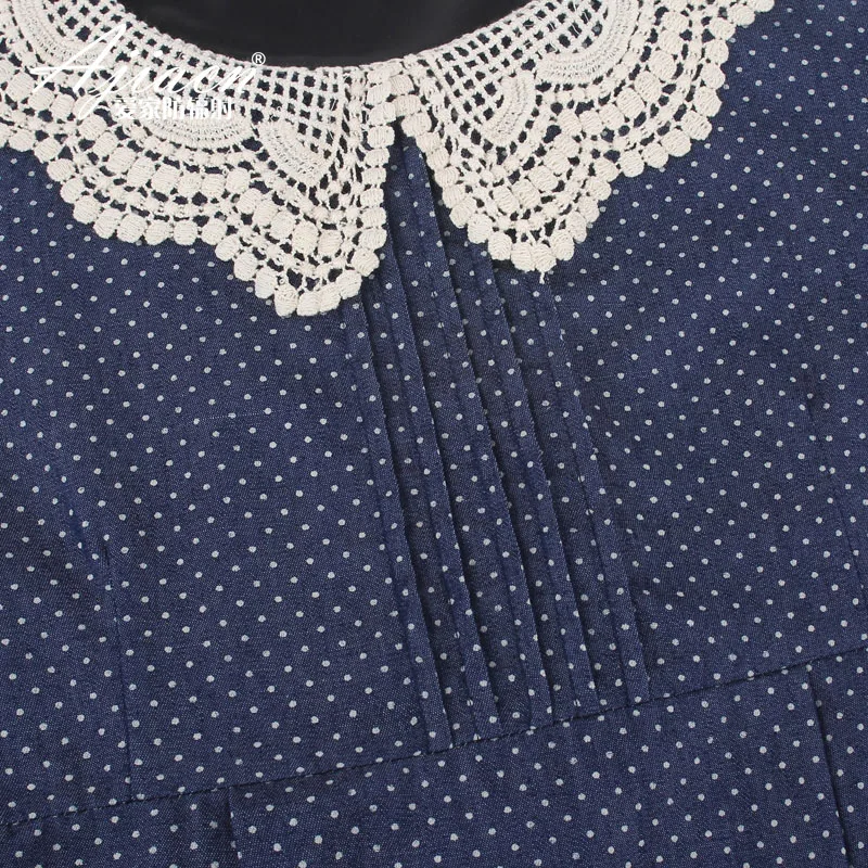 Double-sided washable Working computer phone radiation protective silver fiber dress EMF shielding Pregnant woman clothing | Безопасность