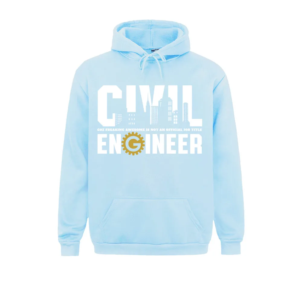 Мужские толстовки с длинным рукавом потрясающая модель не является официальным