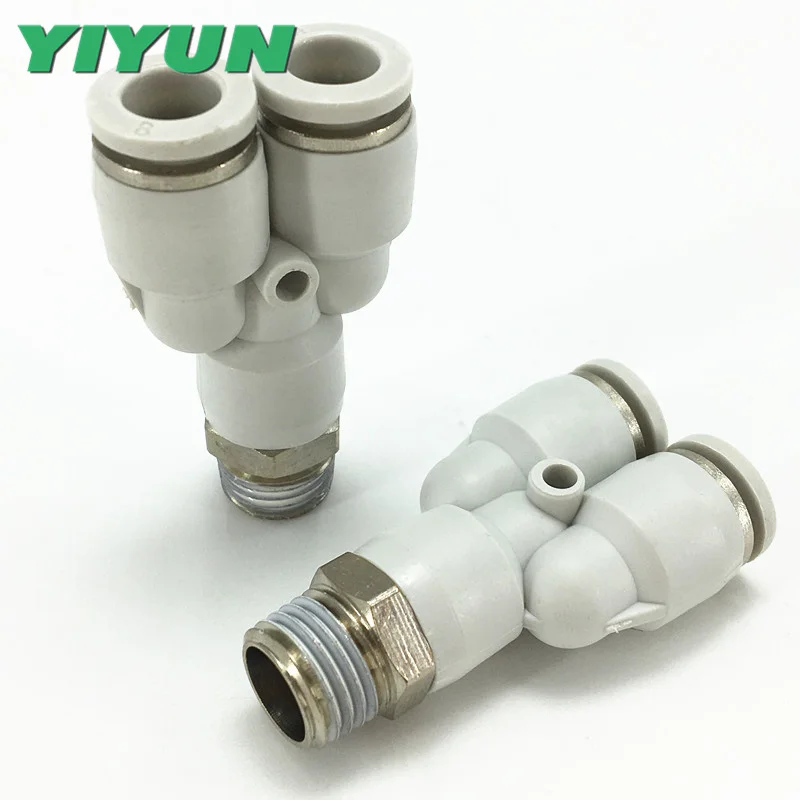 Фотообои с тремя видами резьбы | Обустройство дома