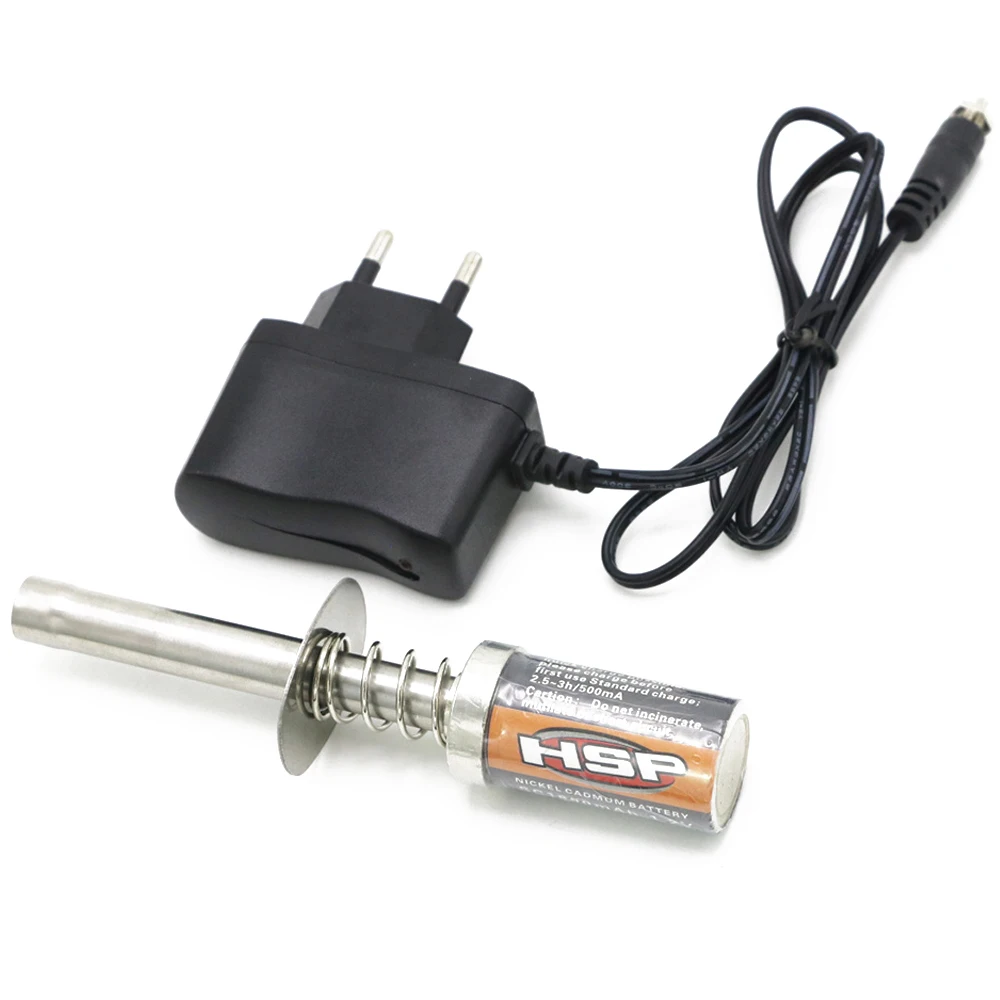 безколлекторная электриче