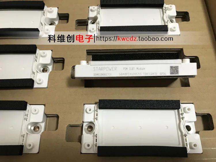 

GD25PIX120C5S GD25PIK120C5S GD40PIT120C5S GD25PIL120C5S 1piece Original