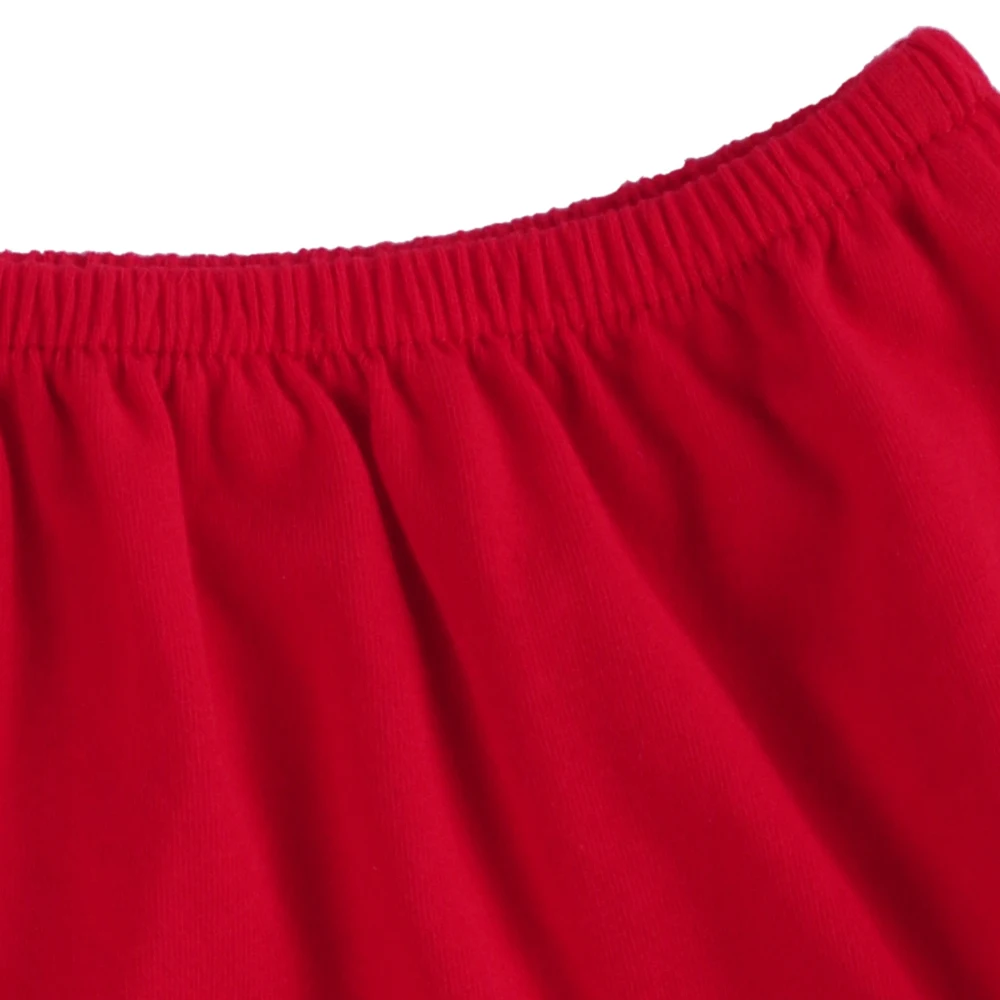 2pcs Infant Baby Boy Outfits Newborn Diaper Cover Pants + Necktie Photography Props Summer Casual Clothes Sets Clothing Set |