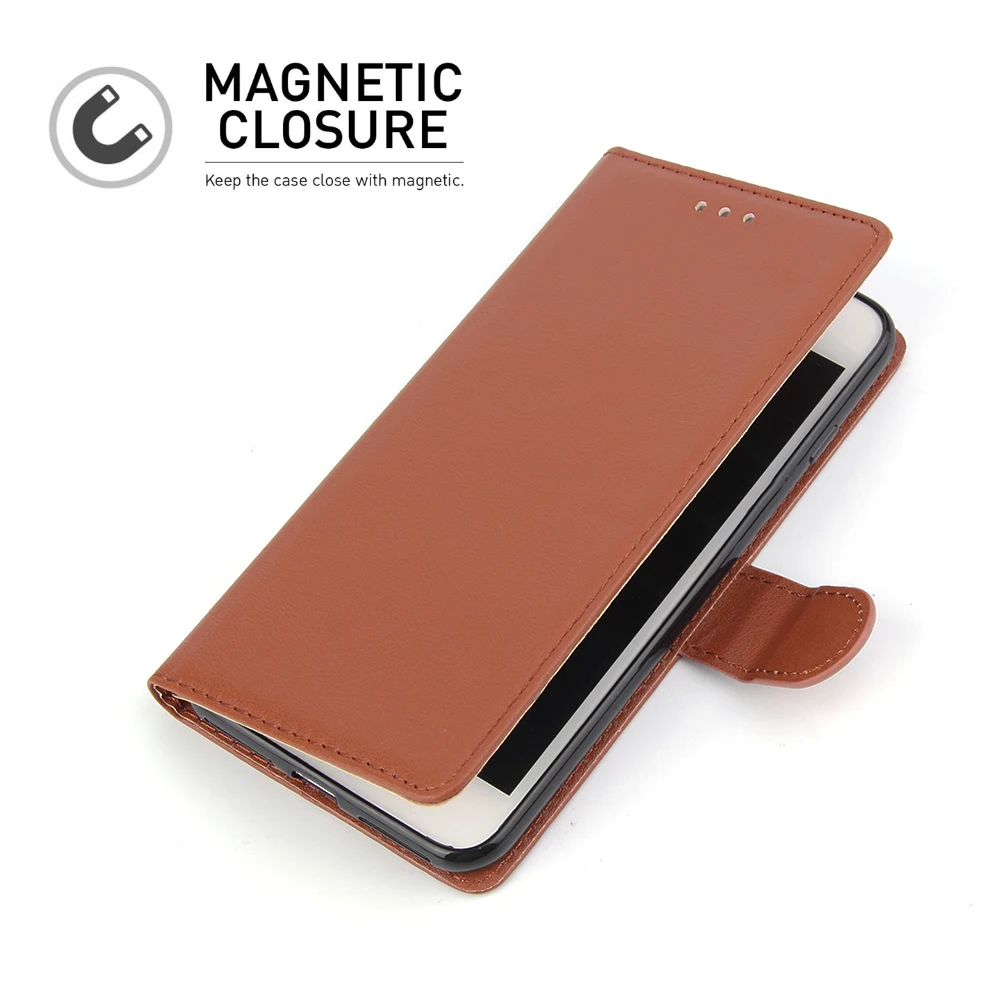 Для iPhone 11 Pro Max чехол для 11Pro PU кожаный кошелек с подставкой откидная крышка 6 1 дюймов 2019 розовое золото| |