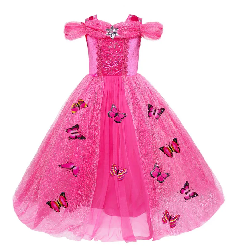 От 3 до 10 лет на Хэллоуин для девочек каждый день детские пижамы с рисунками детей