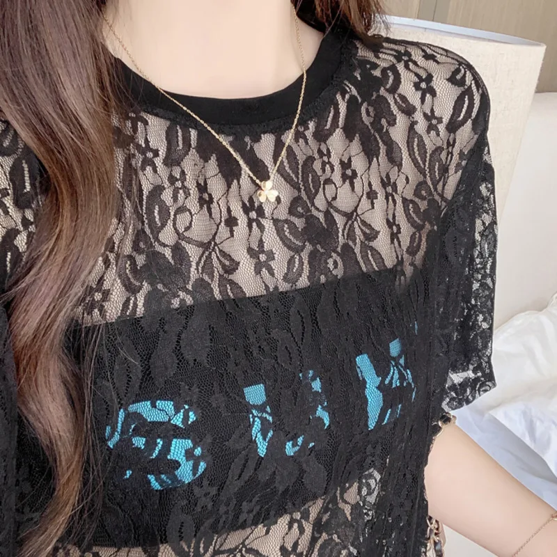 

#8348