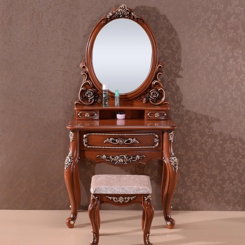 Number 36 Шкаф Mesa Dormitorio Tocador De Maquillaje туалетный столик Slaapkamer стол для макияжа мебель для спальни корейский шкаф - Цвет: Number 36