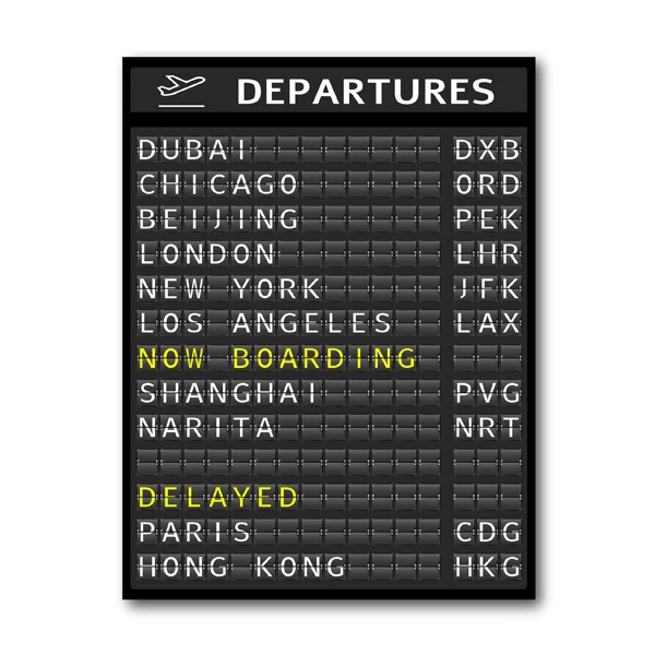 Рисунок на холсте с надписью Travel Board | Дом и сад