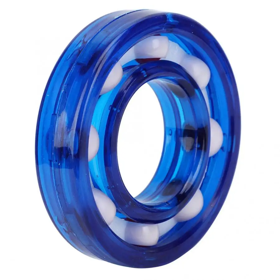 Роликовый подшипник модель пластикового съемного подшипника физики