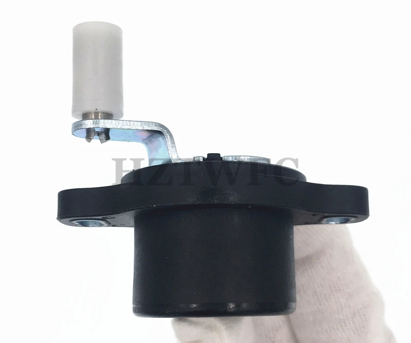 Новый Датчик положения дроссельной заслонки педали акселератора 18919-AM810 18919AM810