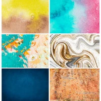 shengyongbao art fabric gradient abstract photography background baby photographic backdrops for photo studio 201011sht 03