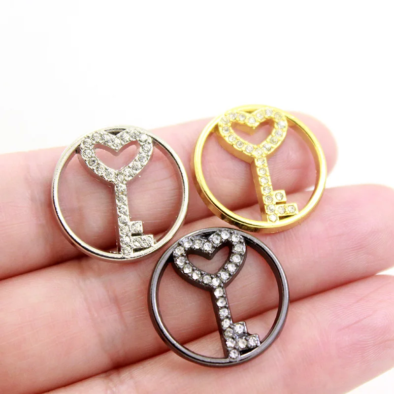 5 шт. Оптовая продажа Детское нижнее белье плавающий оконная плита микс Стиль