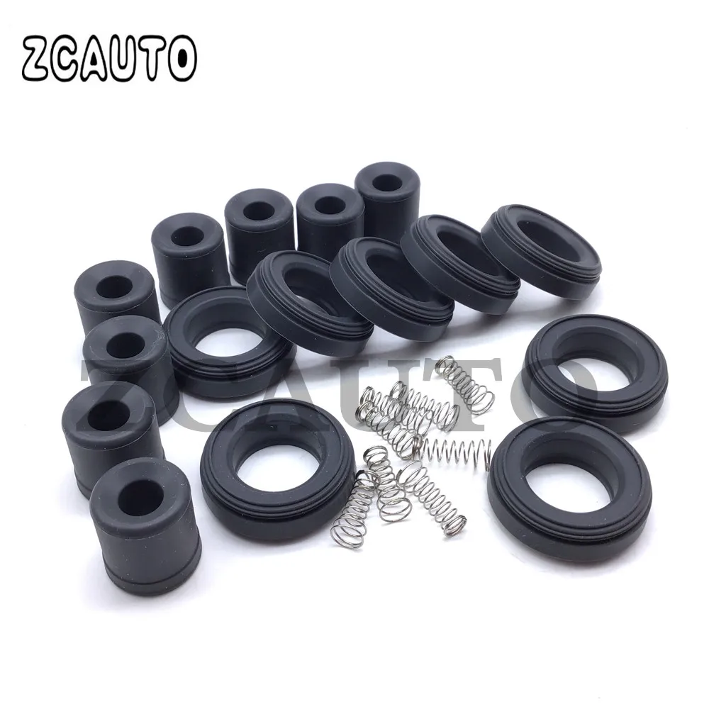 Катушка зажигания L4 2.0L 2.4L для Acura RSX CSX Honda Accord Civic S2000 элемент CR-V 30520-RAA-007 30520-PNA-007