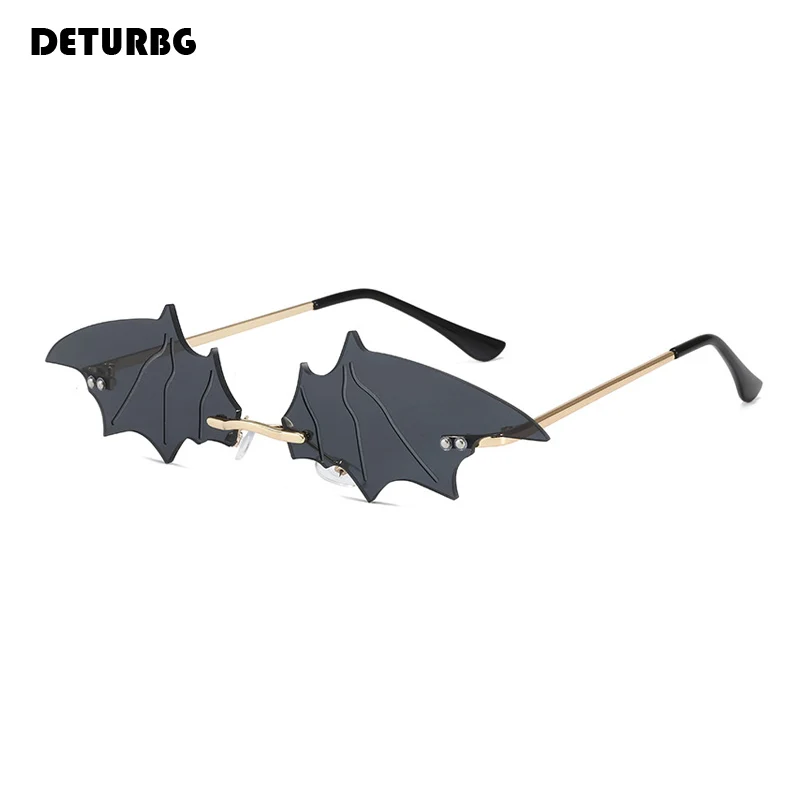 Модные солнцезащитные очки в форме кошки для женщин роскошные брендовые Ретро