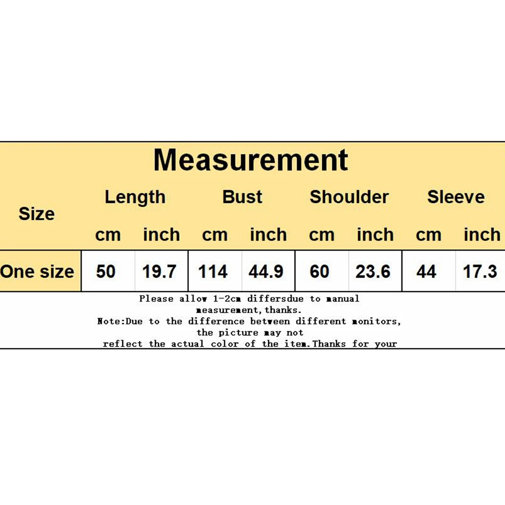 

Lugentolo Cardigan Women Sweater Short Print Korean Fashion Sweaters Single-breasted Round Neck Casual Womens Clothes