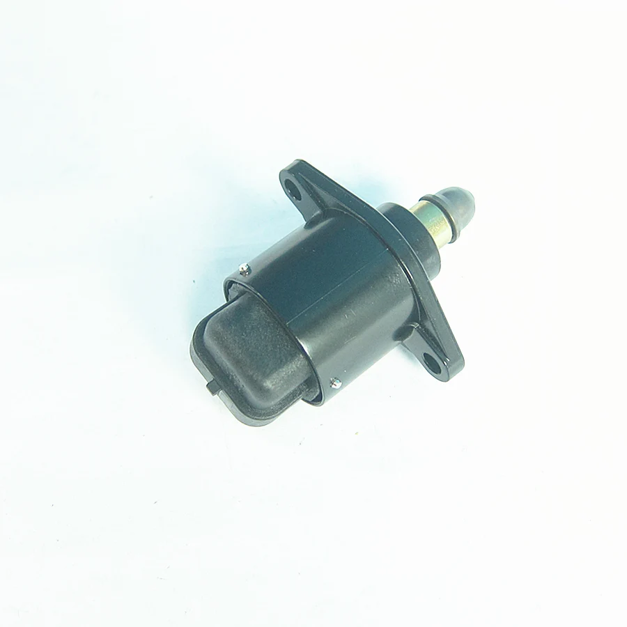 Автомобильный двигатель VD0 клапан управления неисправностью воздуха аналогичен