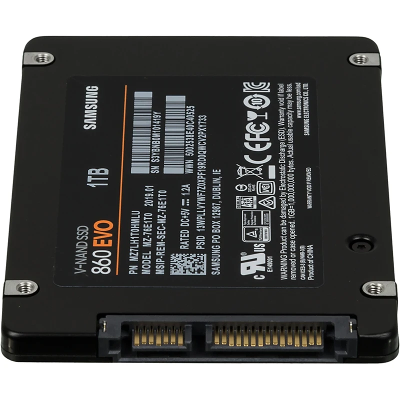Samsung 870 evo 500 гб sata mz-77e500bw. Samsung ssd 870 evo 2. Samsung 860 evo sata mz-76e1t0bw. Твердотельный накопитель samsung 1 тб sata mz-77e1t0bw. Ssd 870 qvo 2000 гб.