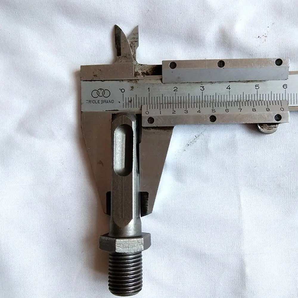 Буровое долото буровое для бурового станка SDS | Инструменты