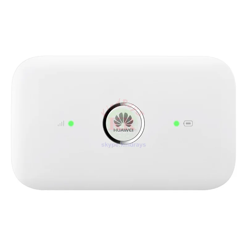 Разблокированный Wi Fi Модем huawei e5573 4g фрезерный мини роутер 3g sim карта карманный lte