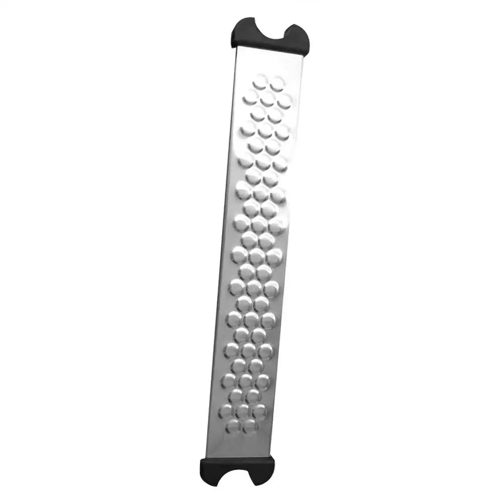 New Swimming Pool Ladder Rung Steps Stainless Steel Replacement Anti Slip Ladder Swimming Pool Accessories