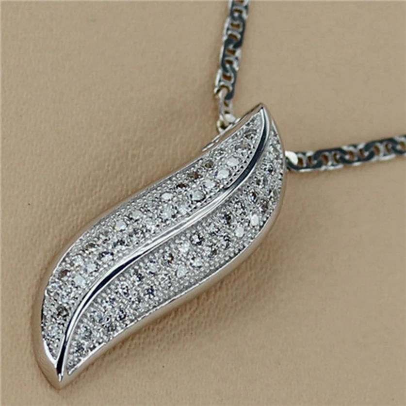 Роскошные свадебные ювелирные изделия и аксессуары flenz Esme Рождественские