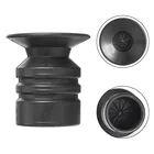 Тактический прицел, окуляр, протектор для глаз, гибкий прицел для глаз, протектор окуляра, удлинитель для прицела, аксессуары для охоты