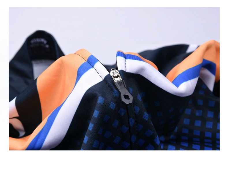 Newest Winter Thermal Fleece Cycling Jersey Set Men Pro Team Bike Clothing Mtb Racing Bicycle Sport Cycle Clothes Long Sleeves