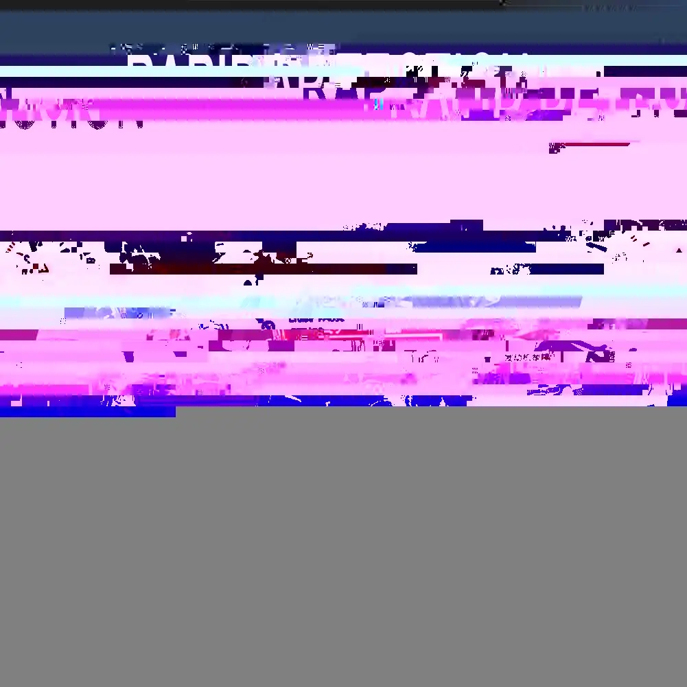 

Fault Diagnosis Instrument Scanner Bluetooth 4.0 OBD2 Android For IOS Reader OBDII Car PC Scanner ELM327 Diagnostic Tool D6Z5