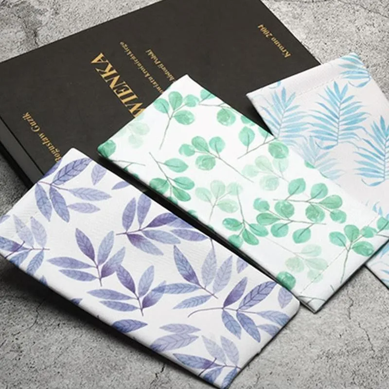 

1pc Eyewear Bag Portable Travel Glasses Pouch Pu Protection Eyewear Unisex Accessoires Box Carry R9R8