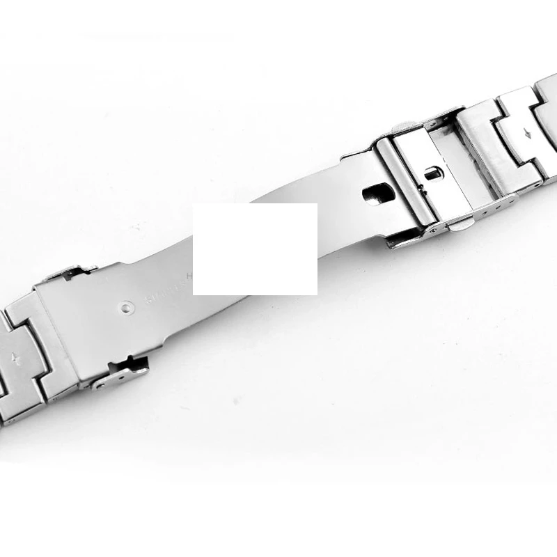 casio edifice ef 565,Quality assurance,protein-burger.com