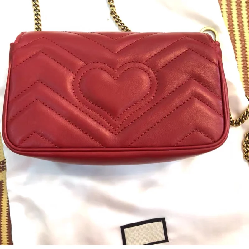 

Brand Designers Women bags High Quality Leather Female Shoulder Bag Girl Retro Fashion Crossbody Bags and Purses Classic Bags