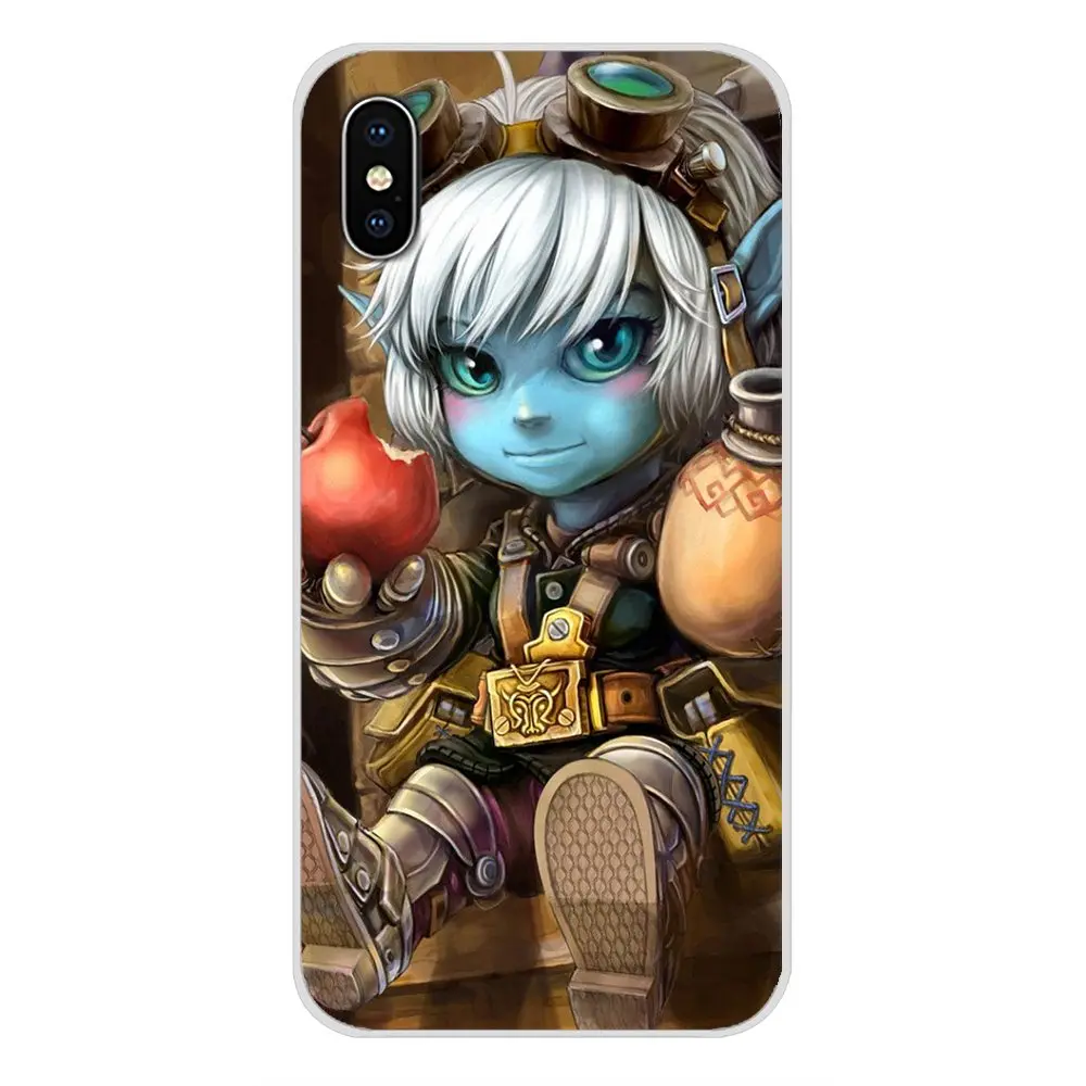 Чехлы для телефонов Apple iPhone X XR XS 11Pro MAX 4S 5S 5C SE 6S 7 8 Plus ipod touch 5 6 | Мобильные телефоны и
