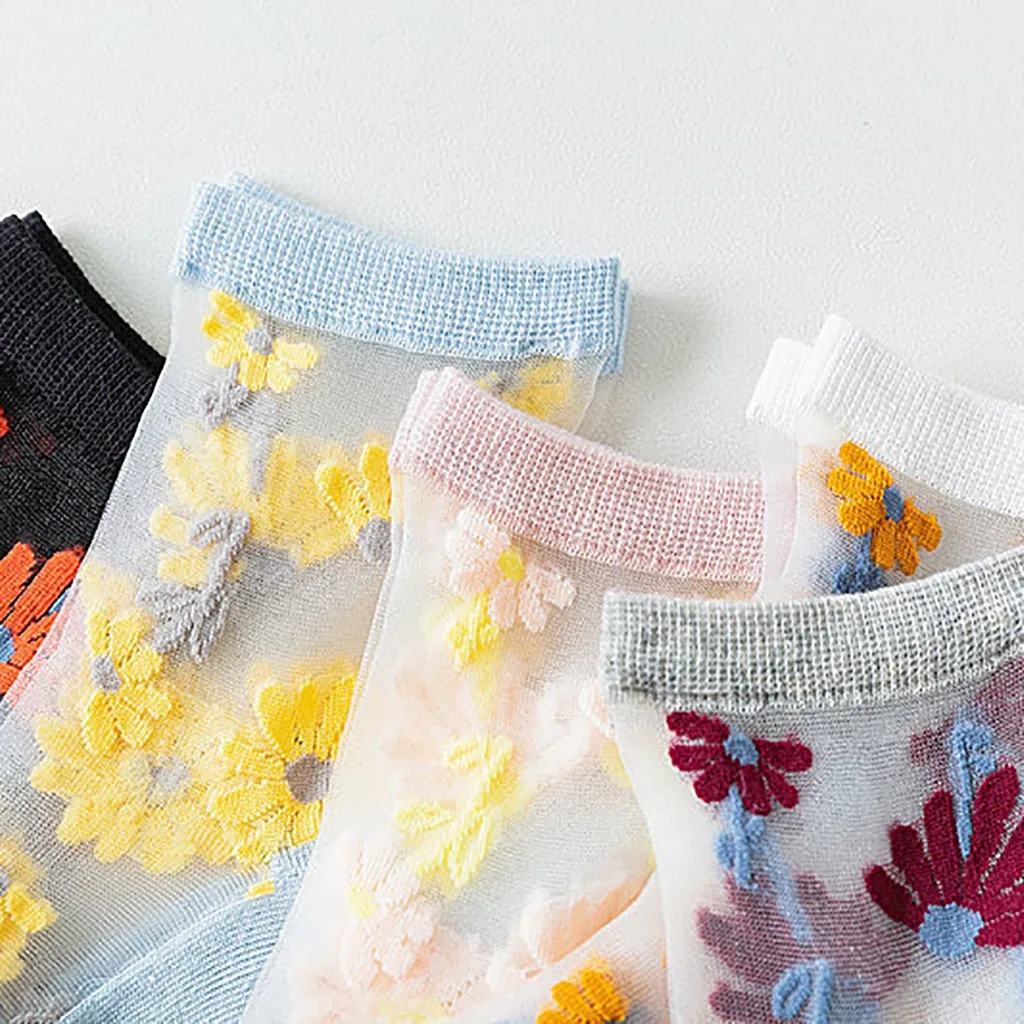 SAGACE унисекс однотонные модные носки для скейтборда удобные женские хлопковые до