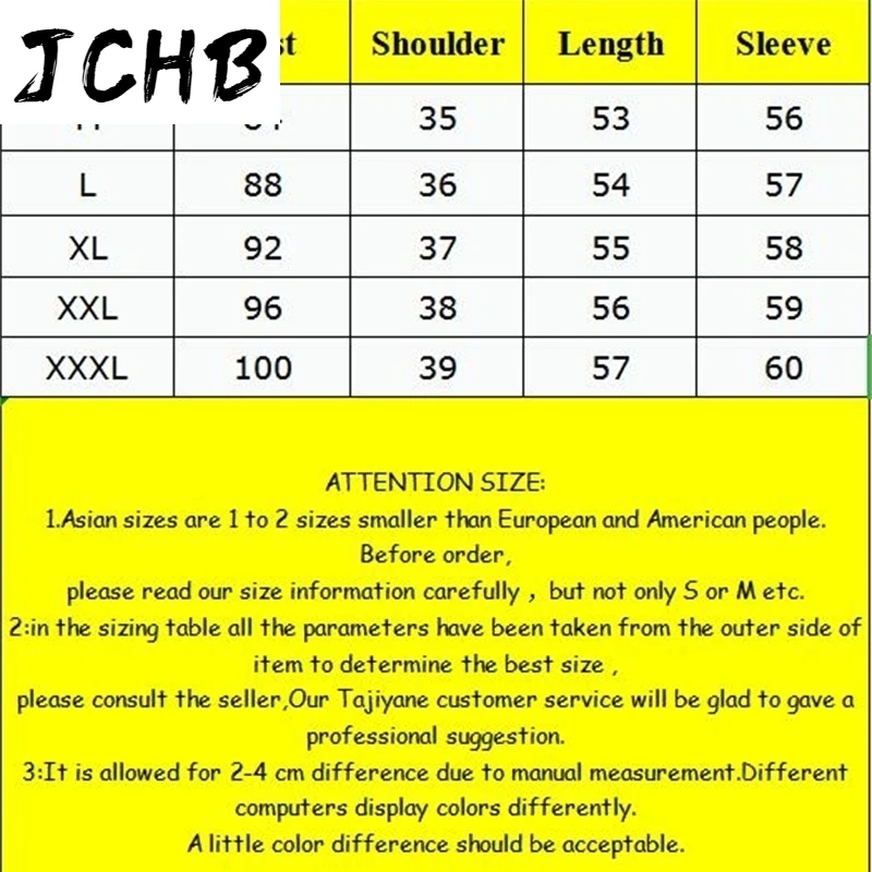 

SHZQJCHB 2021 Spring Women Korean Autumn Clothes Real Sheepskin Jackets for Womens Genuine Leather Coats Mujer Chaqueta TN2089