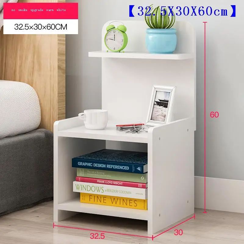 Мебель для спальни деревянная мебель ночная подставка прикроватный столик| |