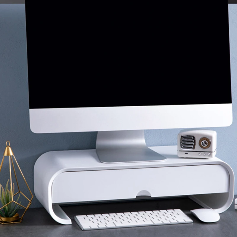 

Multifunctional, Storage Box Kawaii Desk Storage Bag File Cabinet Drawer Cute Pen Holder Shelf Office Supplies