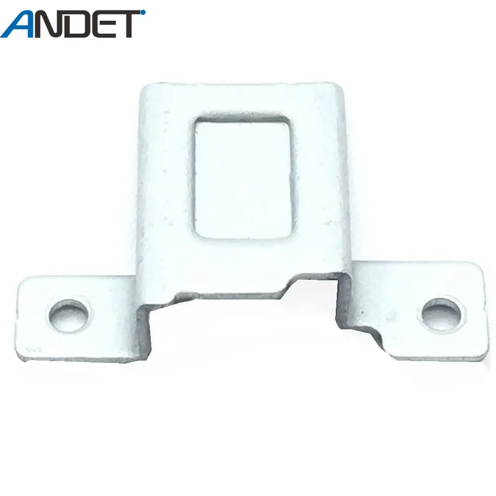 

Original New For Lenovo ThinkPad T440P DC-in Power Bracket Metal Frame 04X5406