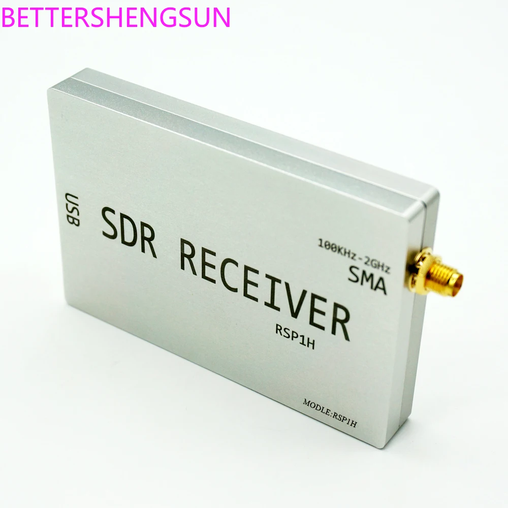 Веб сдр. Acars sdrsharp сигнал. Sdr воронеж. Программы для sdr. Sdr трансивер на 14.