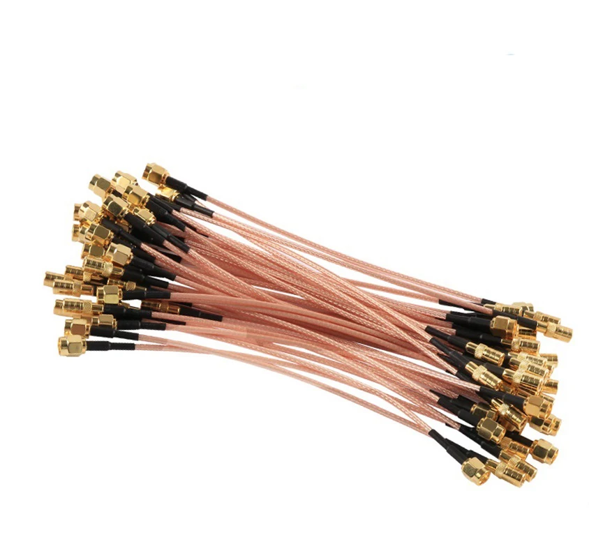

Sensor Cable Wire For Raytools Optical Fiber Laser Cutting Machine Head