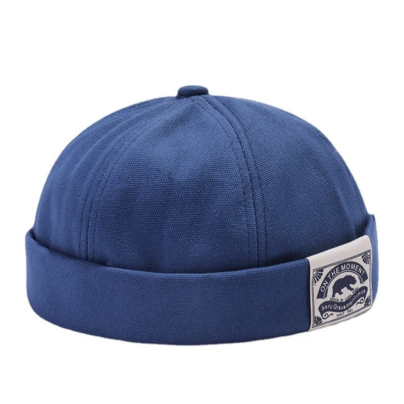 Кепка Докер Летняя Купить