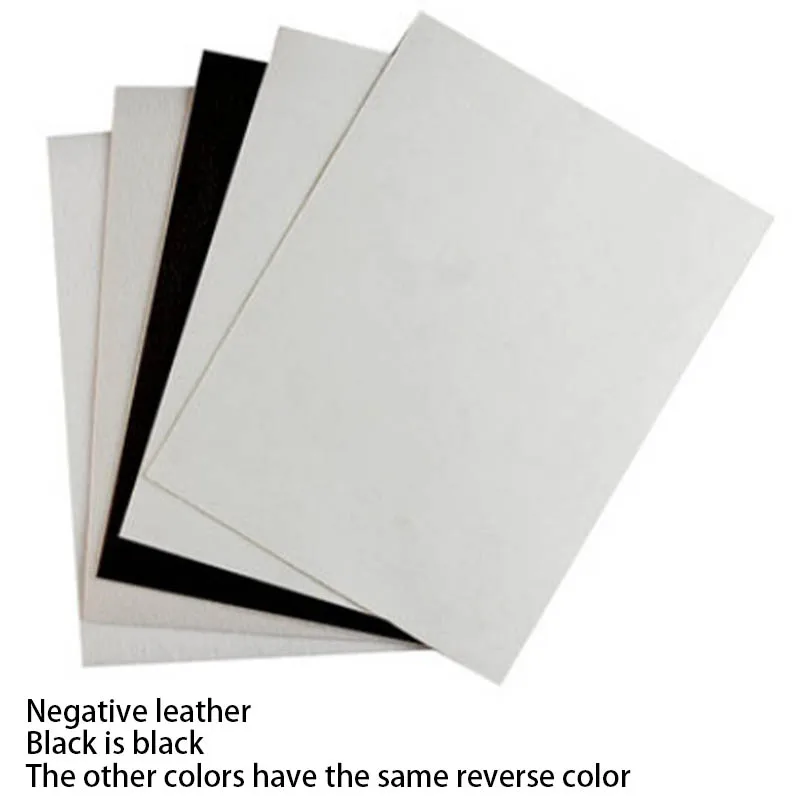 Сделай Сам самодельные Украшения кожа материал многоцветная универсальный