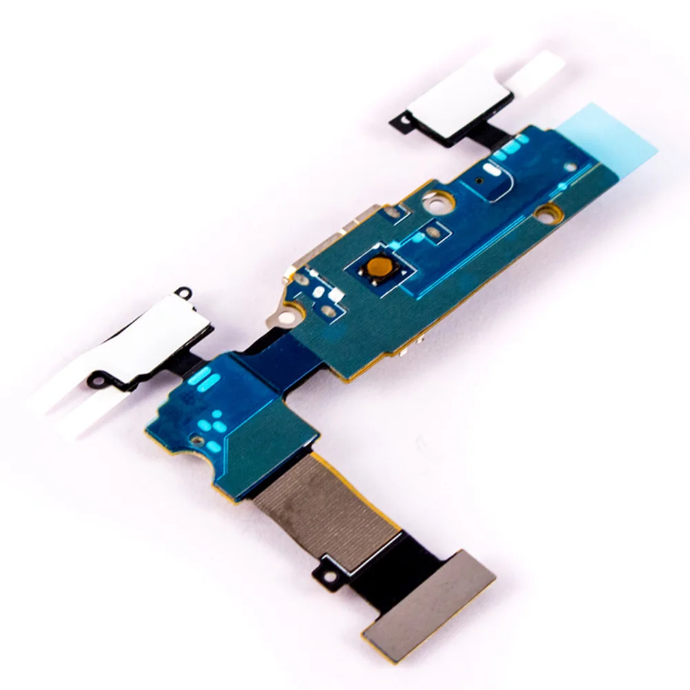 USB кабель практичный док-разъем прочный мини мобильный телефон зарядный порт