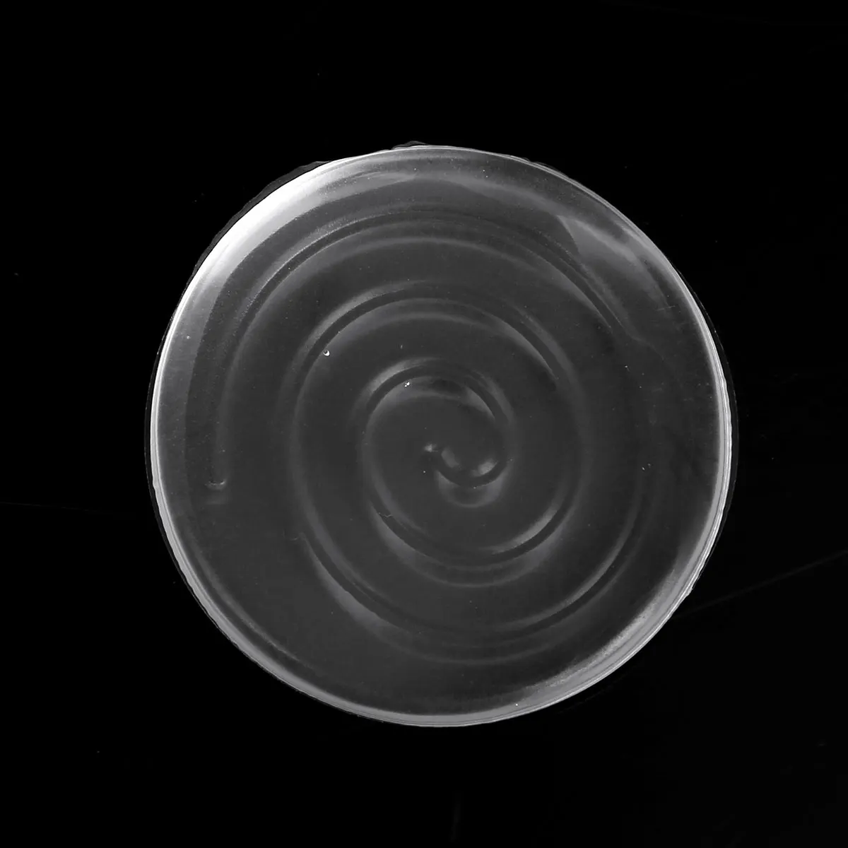 4 противоскользящие мебельные накладки для ног клейкие силиконовые домашнего