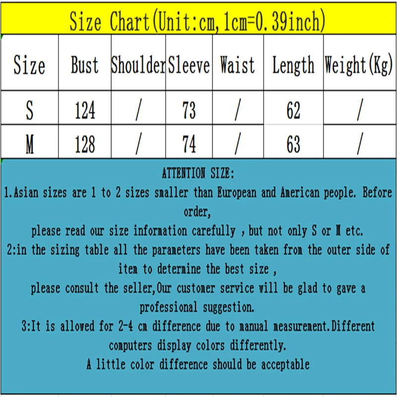 

Thick Warm White Duck Down Jacket Women Clothes 2021 Slim Pink Coat Female Jacket Fox Fur Collar Tops Abrigo Mujer 190730