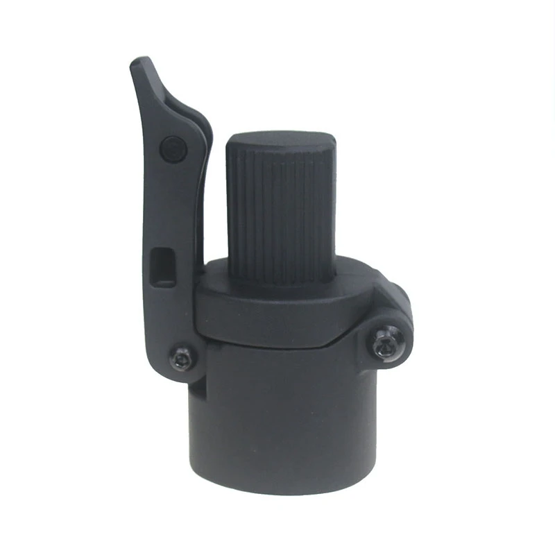 Складной крюк для Ninebot MAX G30 запасные части ремонта шарнирных болтов | Автомобили и