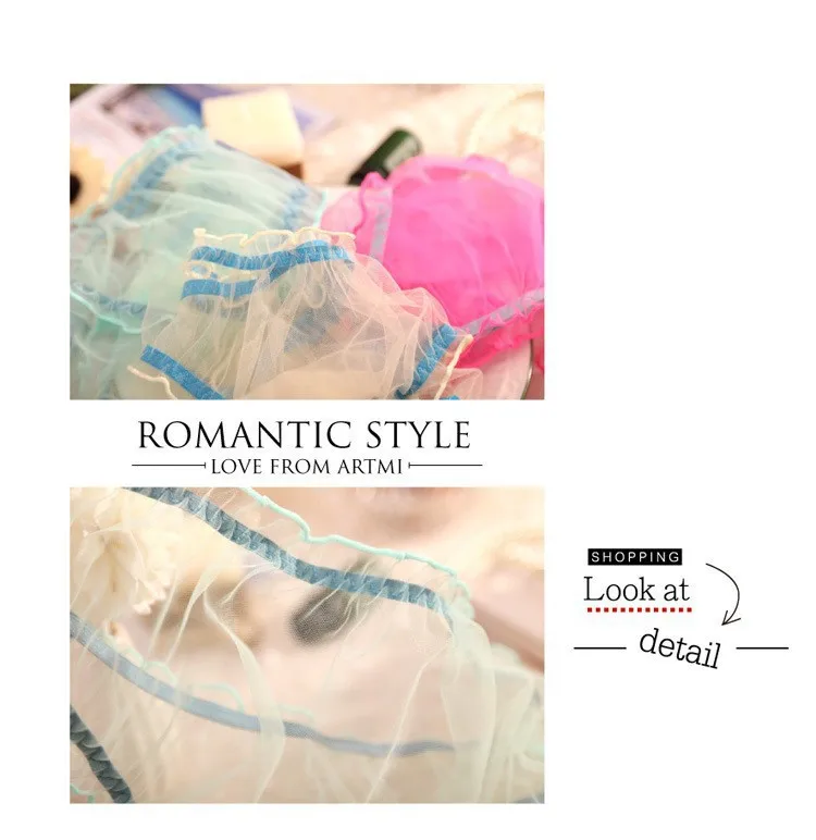 Брендовые трусики vs Calcinha сексуальное кружевное нижнее белье для женщин